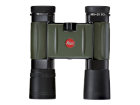 Lornetka Leica Trinovid 10x25 BC/BCA
