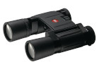 Lornetka Leica Trinovid 10x25 BC/BCA