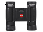 Lornetka Leica Trinovid 8x20 BCA III