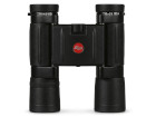 Lornetka Leica Trinovid 10x25 BCA III