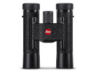 Lornetka Leica Ultravid 10x25 BR/BL