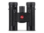 Lornetka Leica Ultravid 8x20 BR/BL