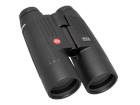 Lornetka Leica Trinovid 10x50 BA