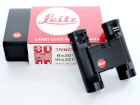 Lornetka Leitz Trinovid 8x20 C