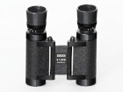Lornetka Carl Zeiss 6x20 B
