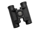 Lornetka Carl Zeiss 8x20 B