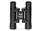 Lornetka Carl Zeiss 10x25 B