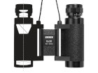 Lornetka Carl Zeiss 8x20