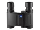 Lornetka Carl Zeiss Victory Compact 8x20 T*