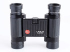 Lornetka Leica Trinovid 8x20 BCA