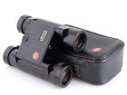 Lornetka Leica Trinovid 8x20 BCA