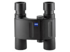Lornetka Carl Zeiss Victory Compact 10x25 T*