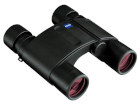 Lornetka Carl Zeiss Victory Compact 10x25 T*
