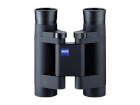 Lornetka Carl Zeiss Conquest Compact 8x20 T*