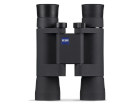 Lornetka Carl Zeiss Conquest Compact 10x25 T*