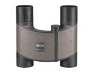 Lornetka Carl Zeiss Design Selection 8x20 B T*