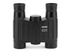 Lornetka Carl Zeiss 8x20 B/GA T*