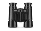 Lornetka Carl Zeiss Dialyt 8x30 B/GA T*