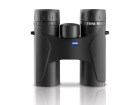 Lornetka Carl Zeiss Terra ED 8x32 II