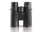 Lornetka Carl Zeiss Terra ED 8x42 II