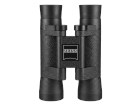 Lornetka Carl Zeiss 10x25 B T* ClassiC