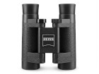 Lornetka Carl Zeiss 8x20 B T* ClassiC