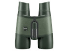 Lornetka Carl Zeiss Design Selection 7x45 B T*