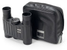 Lornetka Carl Zeiss 8x20 B/GA T*