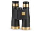 Lornetka Carl Zeiss 10x40 B ClassiC Gold