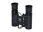 Lornetka Carl Zeiss 6x20 B