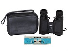 Lornetka Carl Zeiss 8x20