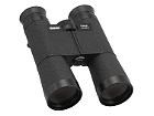 Lornetka Carl Zeiss Dialyt 10x40 B