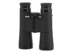 Lornetka Carl Zeiss Dialyt 10x40 B