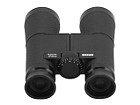 Lornetka Carl Zeiss Dialyt 10x40 B