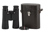 Lornetka Carl Zeiss Dialyt 10x40 B