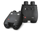 Lornetka Leica Geovid 7x42 BD