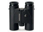 Lornetka Swarovski SLC 8x30 WB