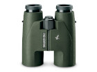Lornetka Swarovski SLC 10x42 WB