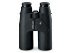 Lornetka Swarovski SLC 8x50 B