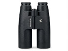 Lornetka Swarovski SLC 10x50 WB