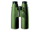 Lornetka Swarovski SLC 8x56 B