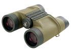 Lornetka Swarovski SLC 8x30 W
