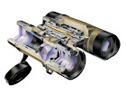 Lornetka Swarovski SLC 8x30 W