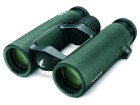 Lornetka Swarovski EL 8x32 W B FieldPro