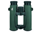 Lornetka Swarovski EL 8x32 W B FieldPro