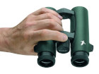 Lornetka Swarovski EL 8x32 W B FieldPro