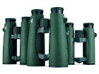 Lornetka Swarovski EL 8x32 W B FieldPro