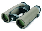 Lornetka Swarovski EL 10x32 W B FieldPro