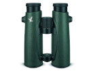 Lornetka Swarovski EL 8.5x42 W B FieldPro