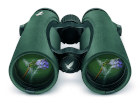Lornetka Swarovski EL 8.5x42 W B FieldPro